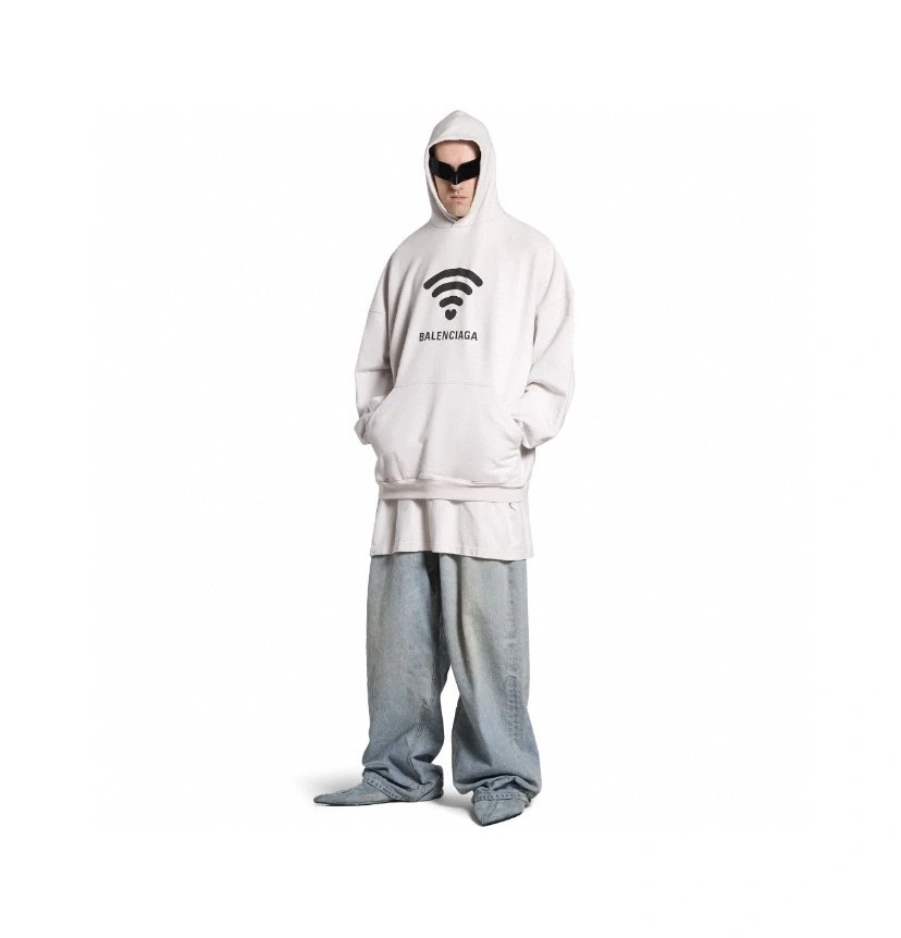 wg.luxury- 218593i16 oversized 2colour item:D-F443J2307-2